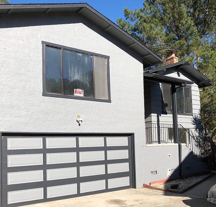 1st image of 120 Yuba Ct