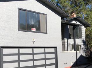 120 Yuba Ct, San Bruno, CA 94066