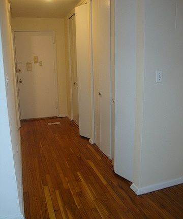 3rd image of 14325 41st Ave APT 518