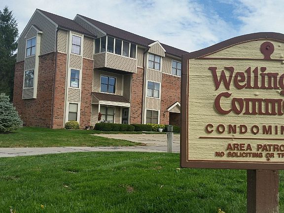 02 - Exterior Front 2