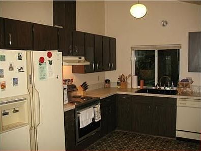 5th image of 12716 SE 73rd St