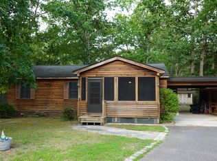 1118 Route 83, Cape May Court House, NJ 08210