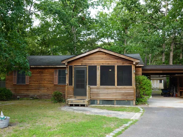 1118 Route 83, Cape May Court House, NJ 08210