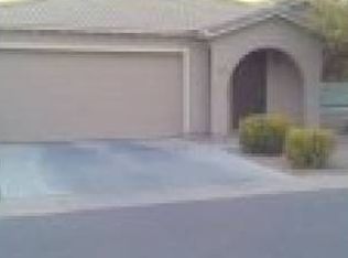 2772 S Powell Rd, Apache Junction, AZ 85119