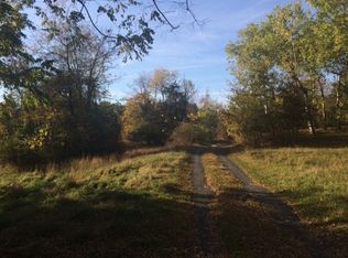 13 Massello Rd, Tivoli, NY 12583