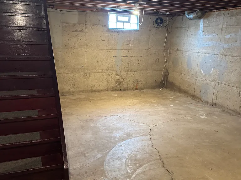 95 Labelle Ave — Photo 22