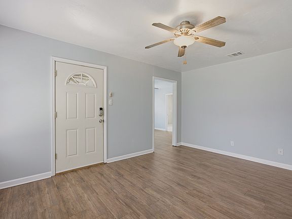 4th image of 1235 Schex Dr