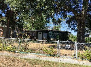 5208 20th Ave, Tampa, FL 33619