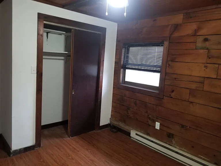 204 Sellersville Dr — Photo 10
