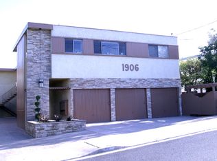 1906 Vanderbilt Ln #10, Redondo Beach, CA 90278
