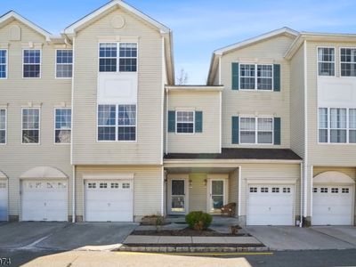 68 Hancock Dr, Morristown, NJ, 07960