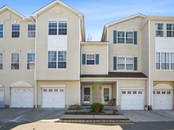 68 Hancock Dr, Morris Twp., NJ 07960