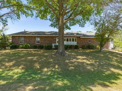 111 S Ziegler St, Pilot Knob, MO, 63663