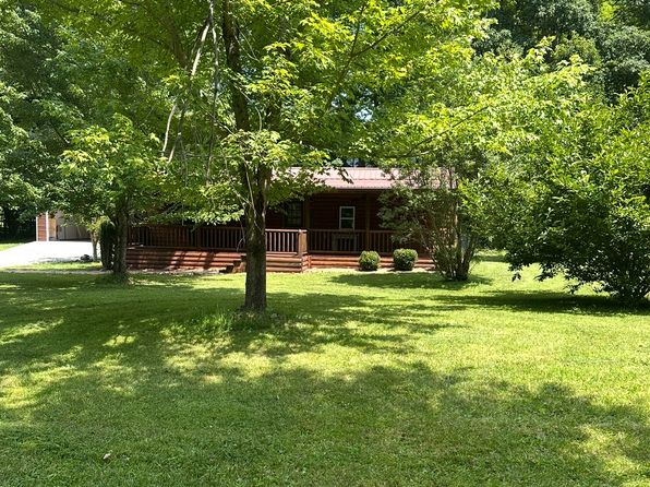 2309 Highway 107