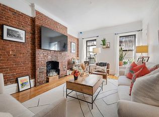 345 E 58th St #4, New York, NY 10022