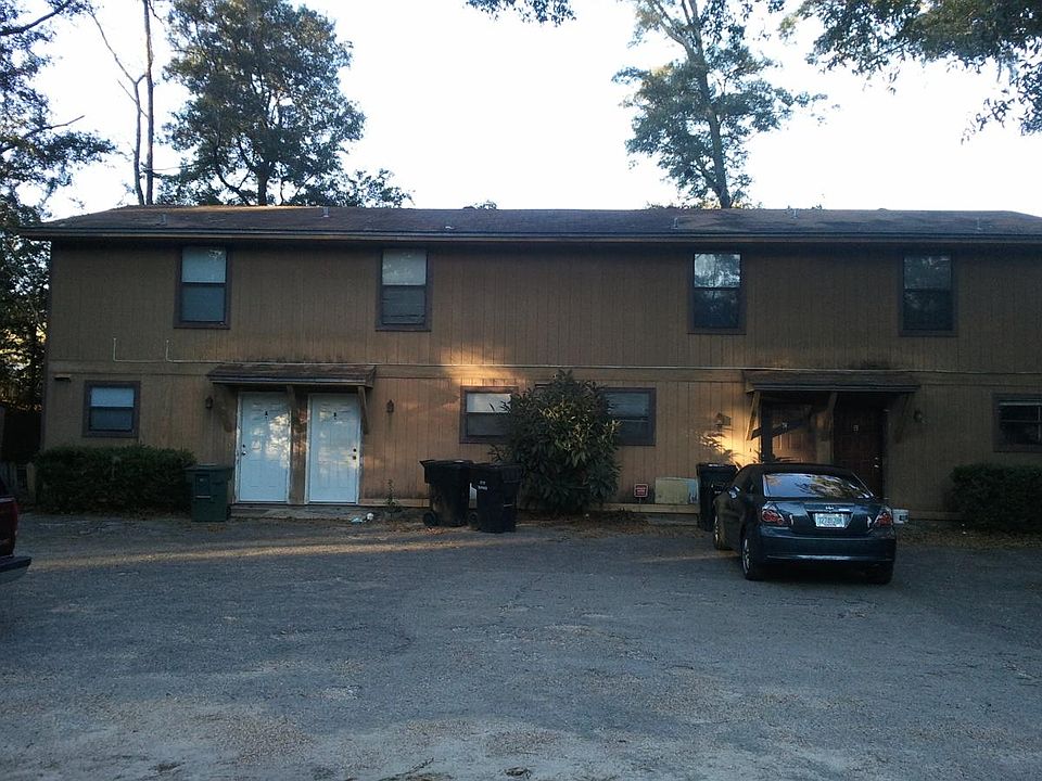 1st image of 3216 Nekoma Ln APT D