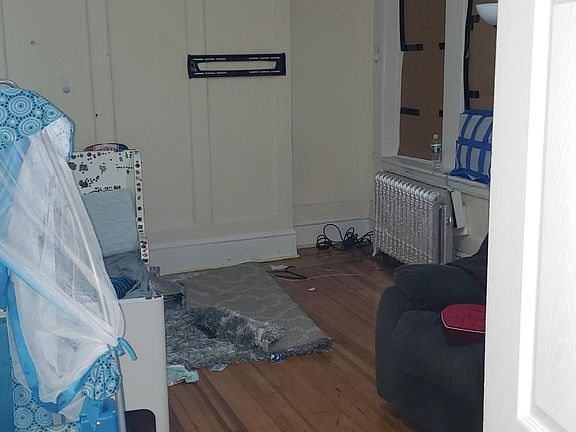 3rd image of 37333 S Broadway #3