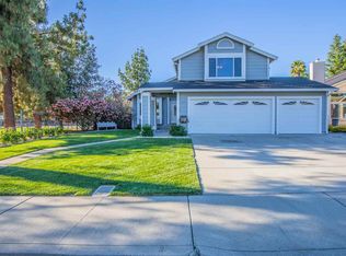 3103 Sunflower Dr, Antioch, CA 94531