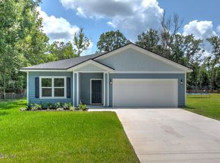 7236 Luke St, Jacksonville, FL 32210