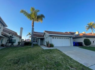 7210 Fargate Ter, San Diego, CA 92126