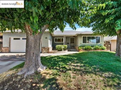 438 Harding Ave, Livermore, CA, 94550