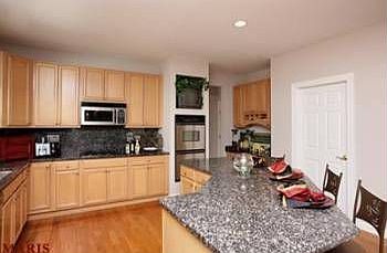 5th image of 1262 Polo Lake Dr
