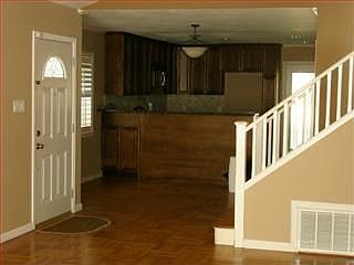 3rd image of 302 Northgate Ave