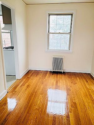 3rd image of 29-17 148th St #7U