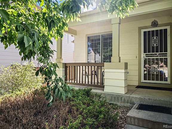 3rd image of 9568 Wangaratta Court