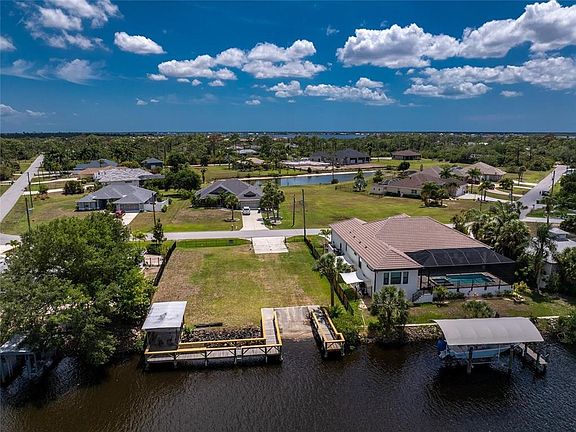 3rd image of 13265 WINDCREST DRIVE LOT 2