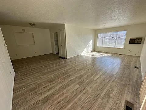 7615 W Ustick Rd — Photo 3
