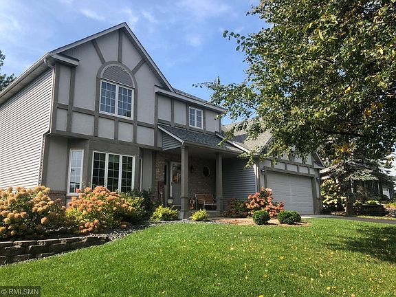 2nd image of 2194 Loyola Dr