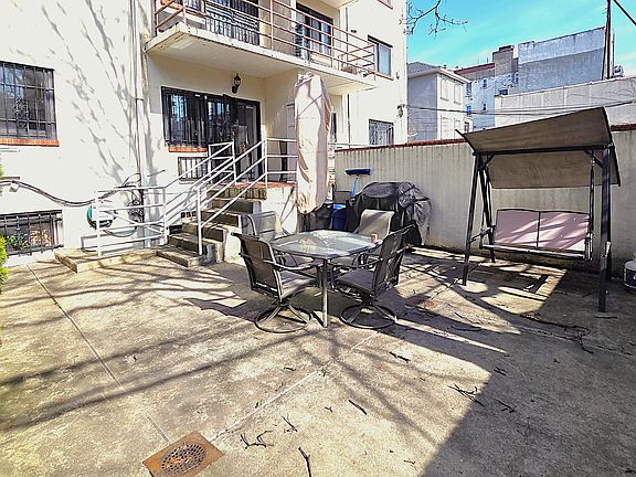 2nd image of 34-33 33rd St #1D