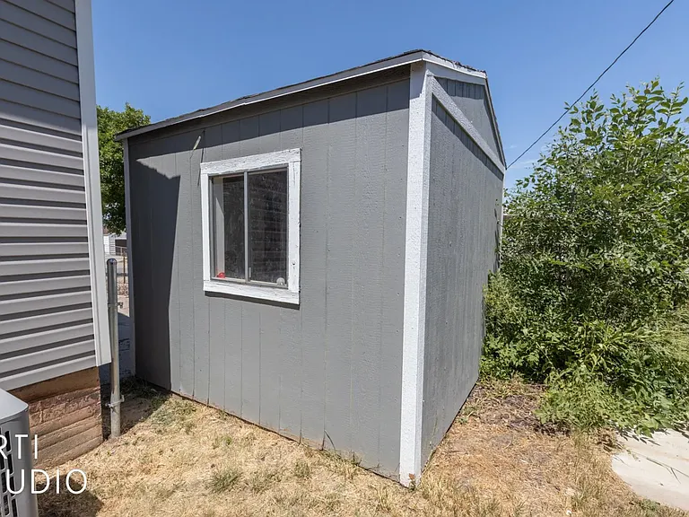 846 E McFarland St — Photo 20