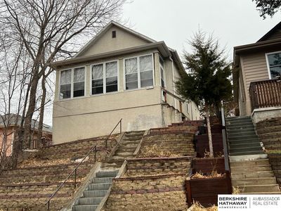 1907 S 12th St, Omaha, NE, 68108
