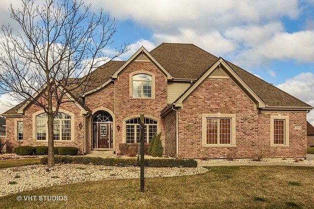 1st image of 22692 Granite Dr
