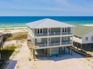 16027 Perdido Key Dr, Perdido Key, FL 32507