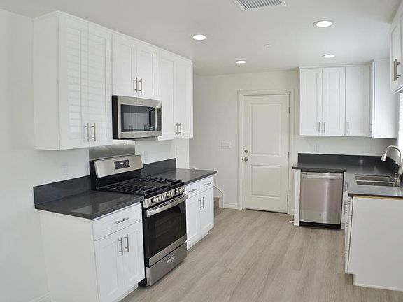 5th image of 17915 Jersey Ave #A