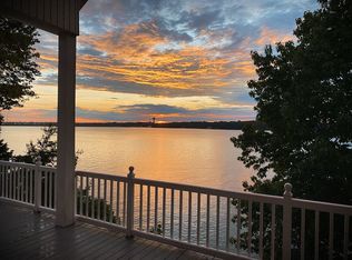 191 Beardsley Ct, Muscle Shoals, AL 35661