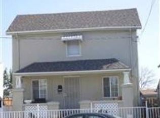 1840 Orchard Ave, San Leandro, CA 94577