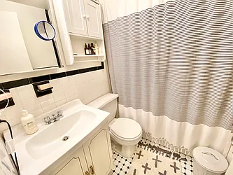 Rented by Oxford Property Group