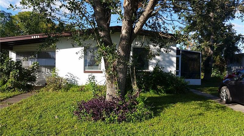 1st image of 8634 Herbison Ave