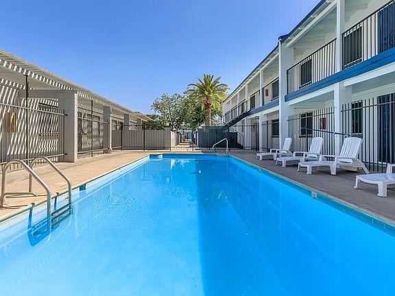 5th image of 4383 E Pima St #2-101