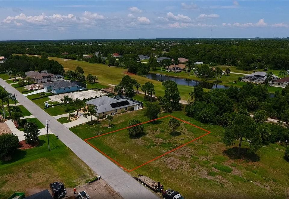 1st image of 210 Tournament Rd