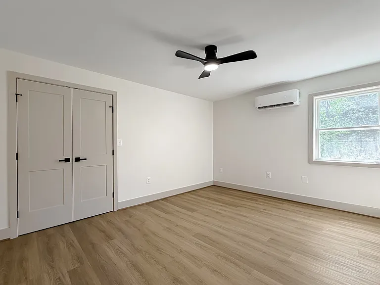 17985 Three Notch Rd #6 — Photo 9