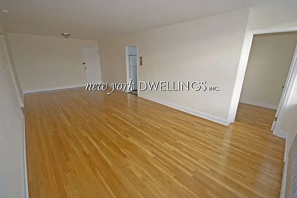 Rented by New York Dwellings LLC | media 12