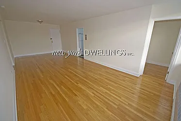 Rented by New York Dwellings LLC