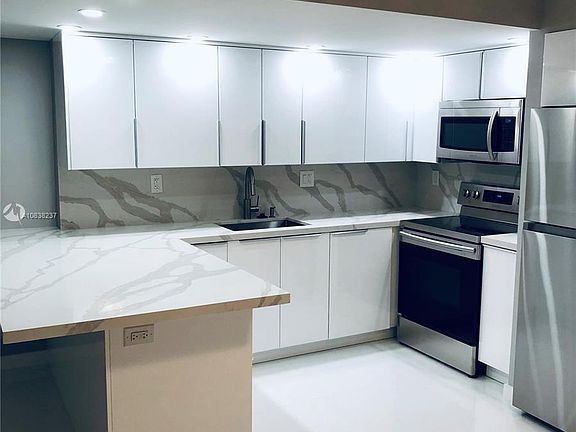 3rd image of 250 174th St APT 710