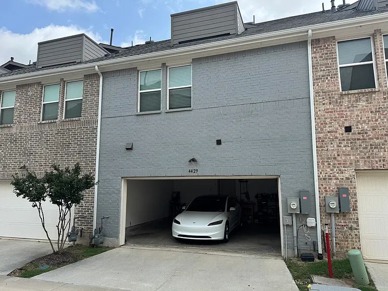 4429 Union St — Photo 21