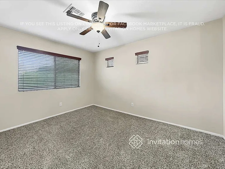 1374 W Matthews Dr — Photo 8